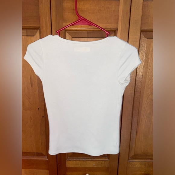 Abercrombie Kids Girls Top - Picture 3 of 3